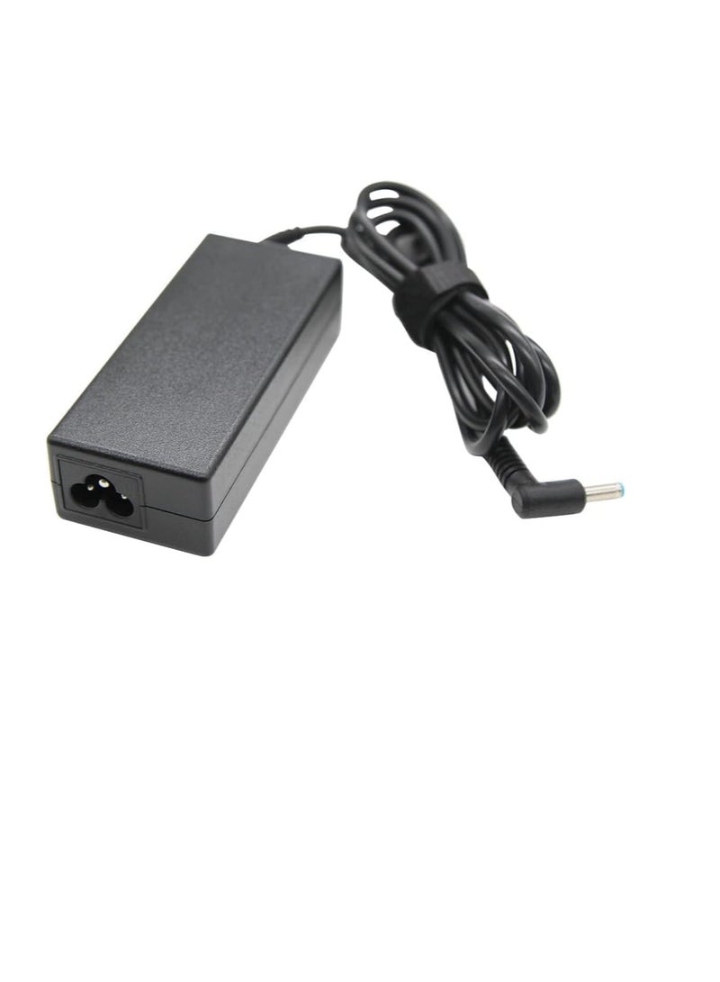 65W HP Charger laptop adapter 19.5V 3.33A 4.5 * 3.0mm for Envy 13 15 17 Pavilion x360 15 11 13 Chromebook 11 14 Zbook 14u G4 G5 15u 15 G3 EliteBook 1020 1040 Stream 13 11 14 - Image 3