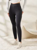 Styli black