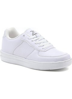 Kinetix Abella Pu 2fx Daily Sports  - Image 1