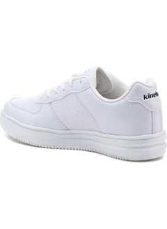 Kinetix Abella Pu 2fx Daily Sports  - Image 4