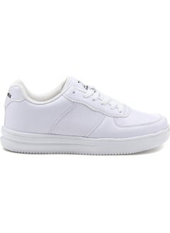 Kinetix Abella Pu 2fx Daily Sports  - Image 3