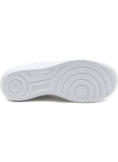 Kinetix Abella Pu 2fx Daily Sports  - Image 2