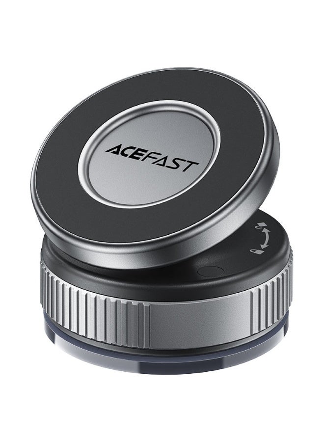 ACEFAST E27 Manual Suction Cup Magnetic Phone Holder, Powerful N52 Magnets, 4.7 - 6.9 inches Phones, 350g Max - Image 1