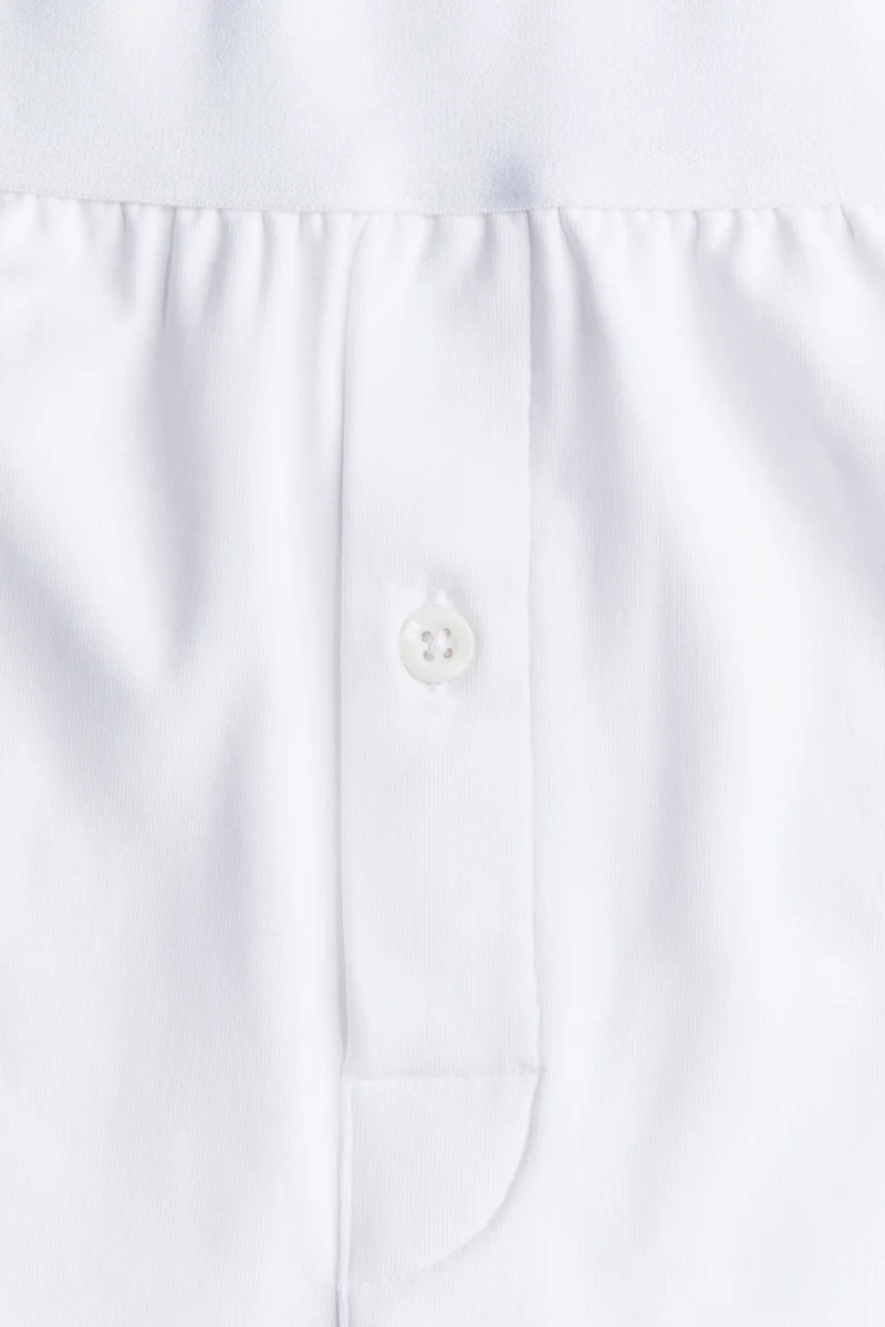 اتش اند ام 2-Pack Xtra Life Boxer Shorts