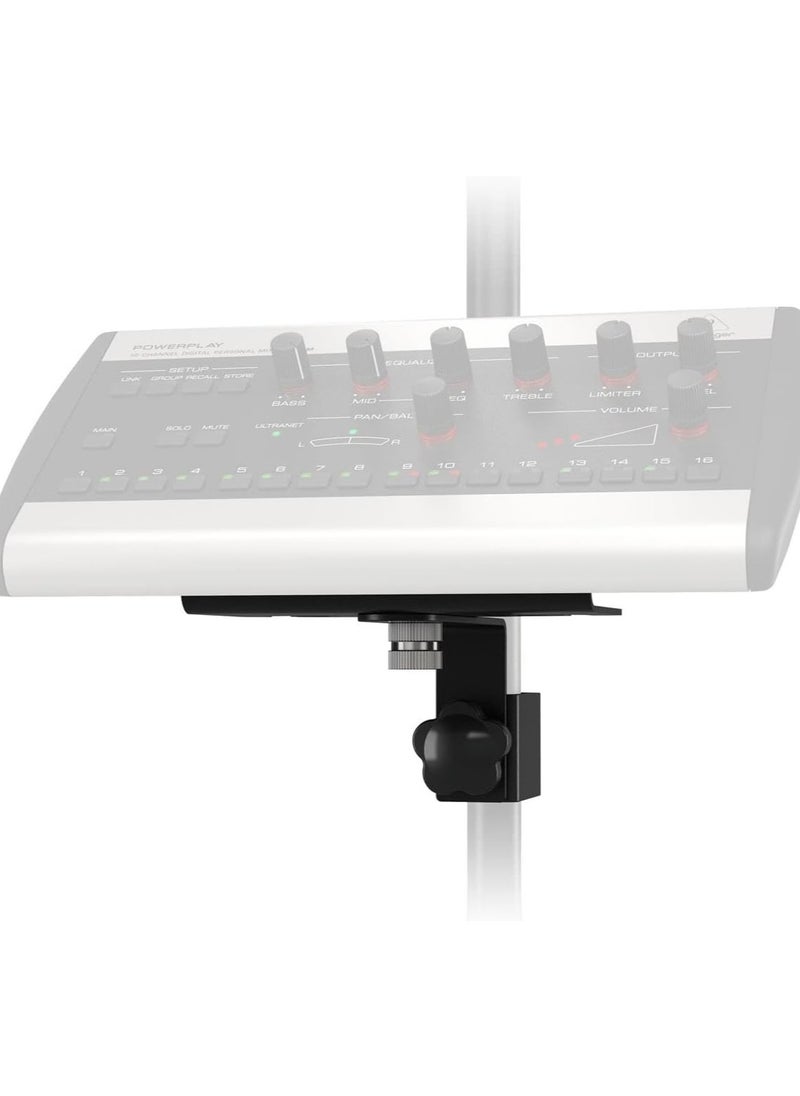 behringer Behringer Mounting Bracket for P16-M  - Image 2