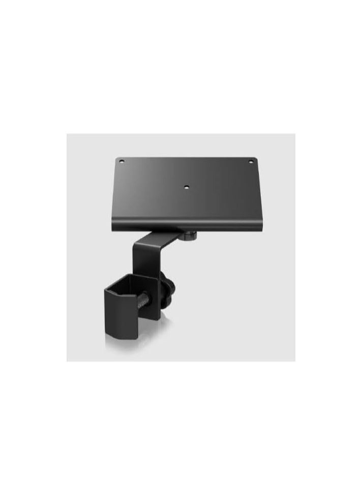 behringer Behringer Mounting Bracket for P16-M  - Image 1