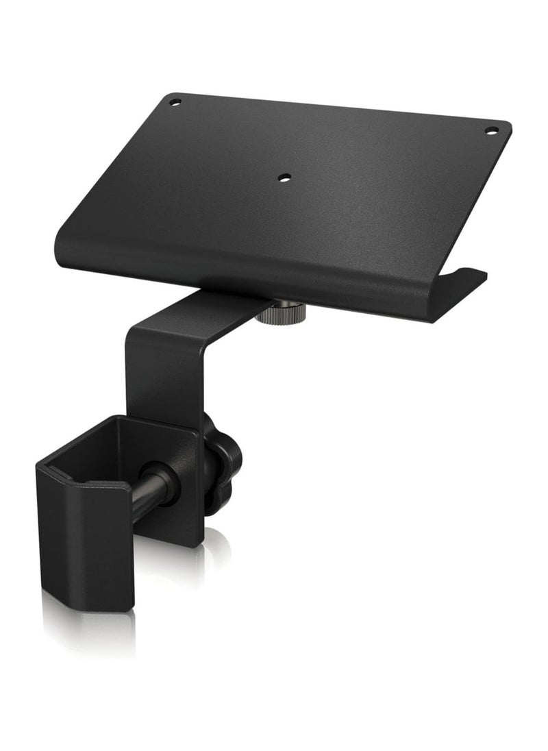 behringer Behringer Mounting Bracket for P16-M  - Image 3