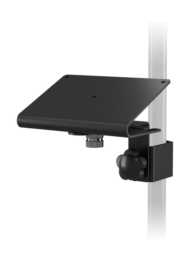 behringer Behringer Mounting Bracket for P16-M  - Image 4