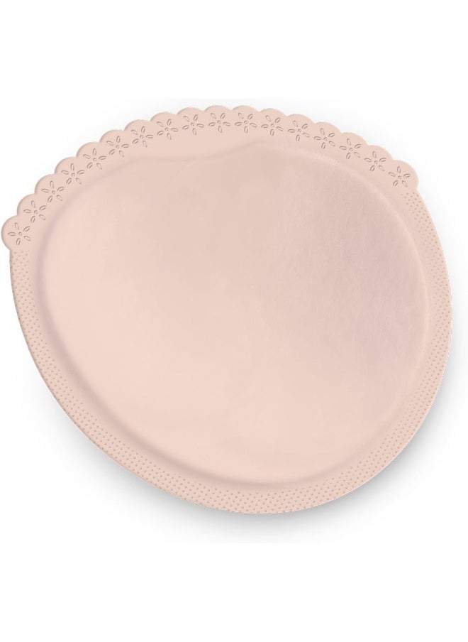 lovi 20 Pieces Breast Pads Discreet Elegance  - Image 4