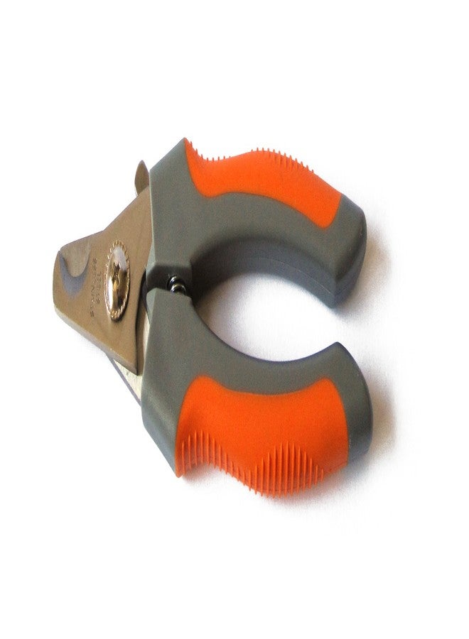 GOGO Large Nail Puppy Dog Animal Clipper - Image 2
