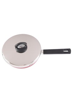 Tefal Fast 12 Piece Non-Stick Pots and Frying Pan Set Sizes 28, 24, 20, 24 cm - pzsku/Z22D3D5E134D8306623B4Z/45/1741397959/b535f4d6-d140-4fa9-90f4-6f70604adde5