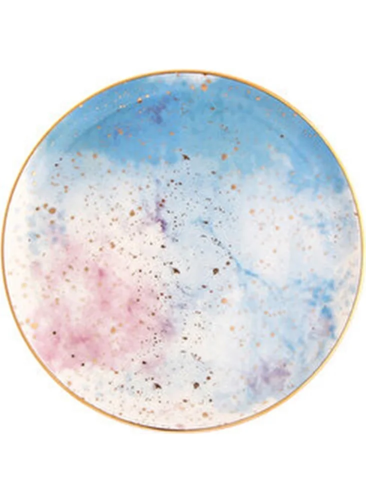 Porland Cosmos DS5 Flat Plate 24 Cm