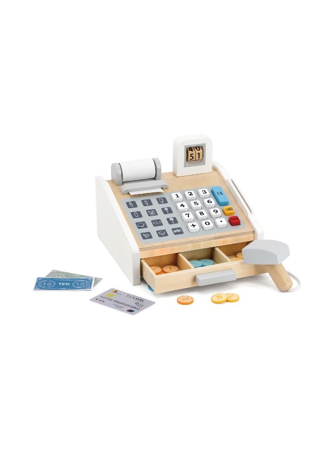 Viga Cash Register - Image 2