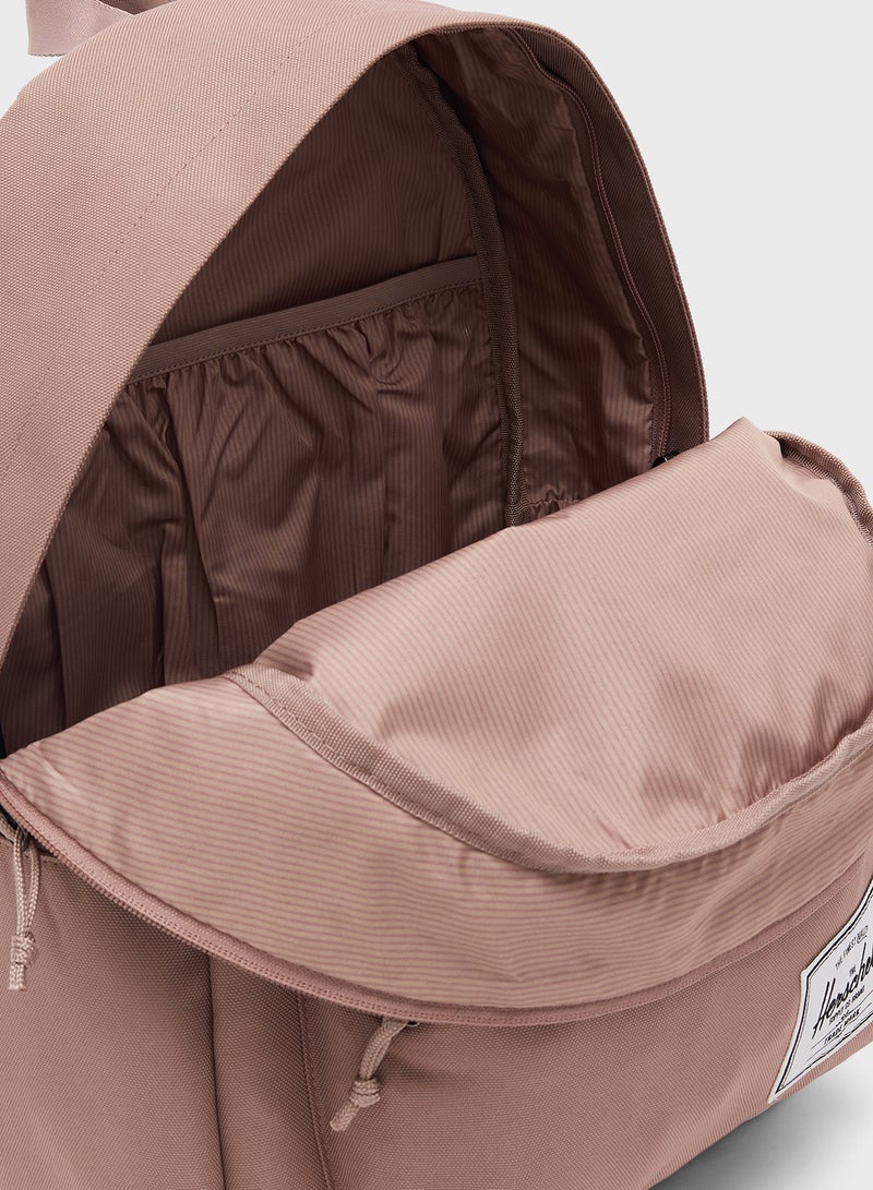 Herschel Classic Backpack - Image 5