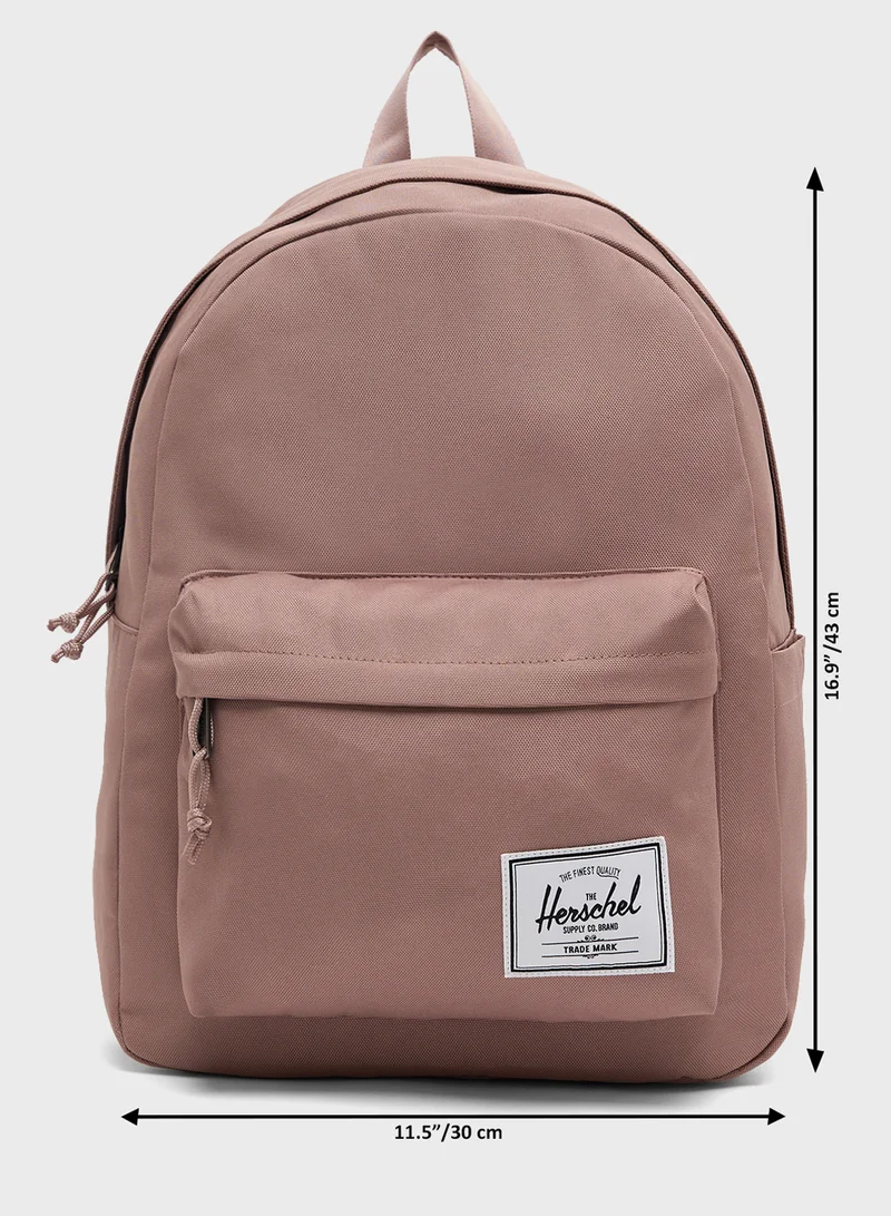 Herschel Classic Backpack
