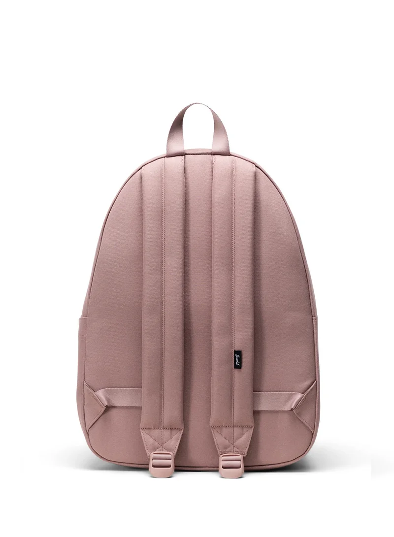 هيرشل سبلاي كو Classic Backpack