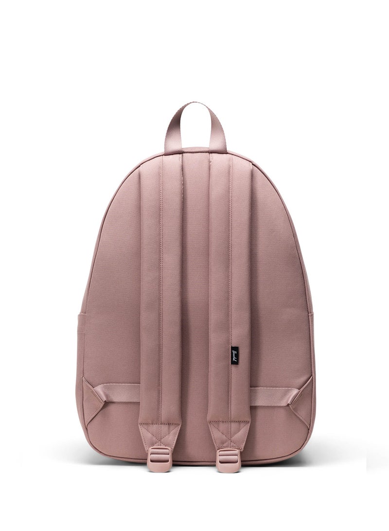 Herschel Classic Backpack - Image 2