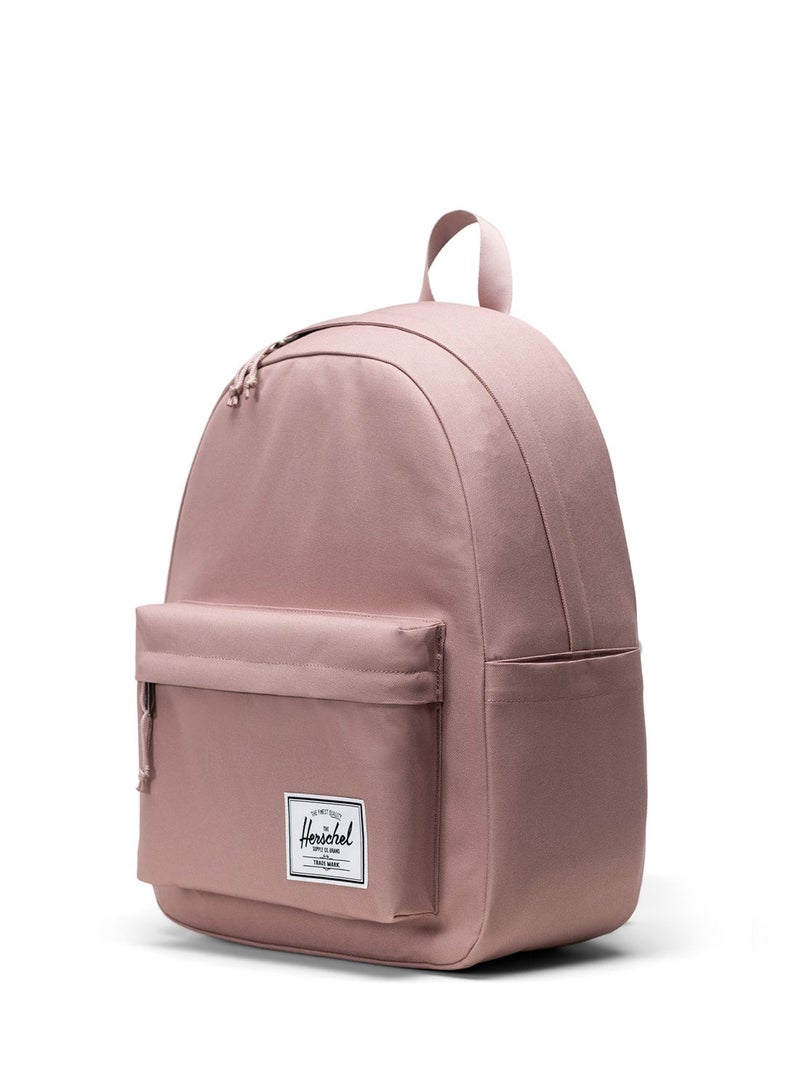 Herschel Classic™ Backpack Ash Rose fits upto 13/14" Laptop - Image 4