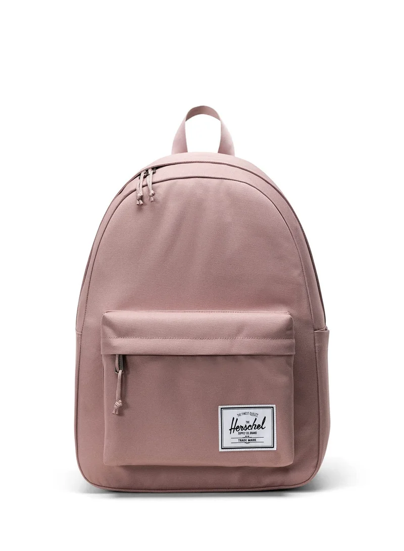 Herschel Classic™ Backpack Ash Rose fits upto 13/14" Laptop