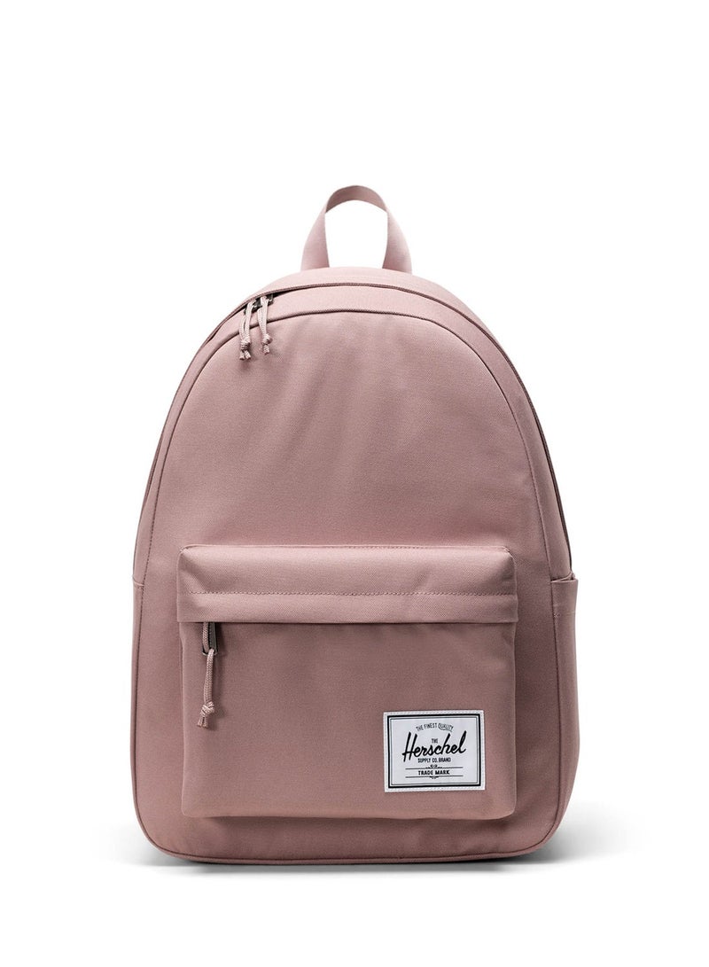 Herschel Classic™ Backpack Ash Rose fits upto 13/14" Laptop - Image 1