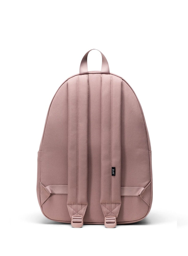Herschel Classic™ Backpack Ash Rose fits upto 13/14" Laptop - Image 3