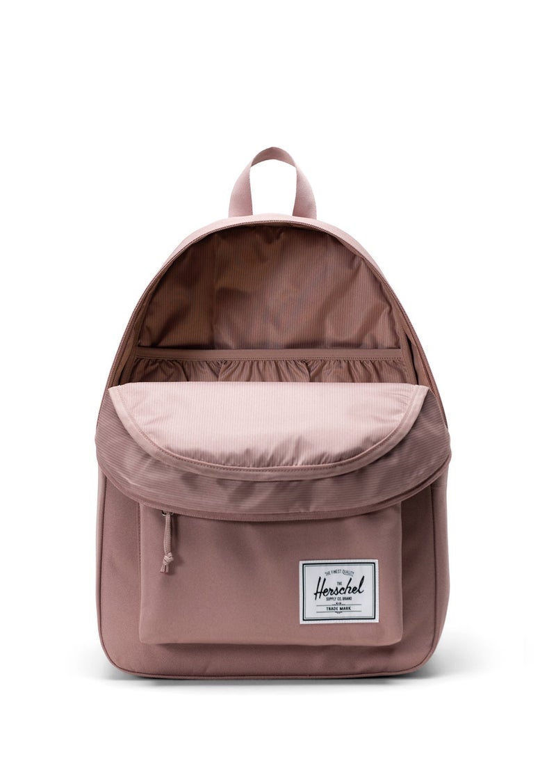 Herschel Classic™ Backpack Ash Rose fits upto 13/14" Laptop - Image 5