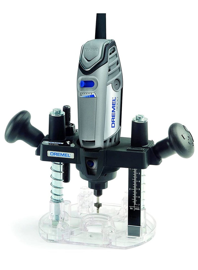 درمل مرفق جهاز التوجيه - Image 1