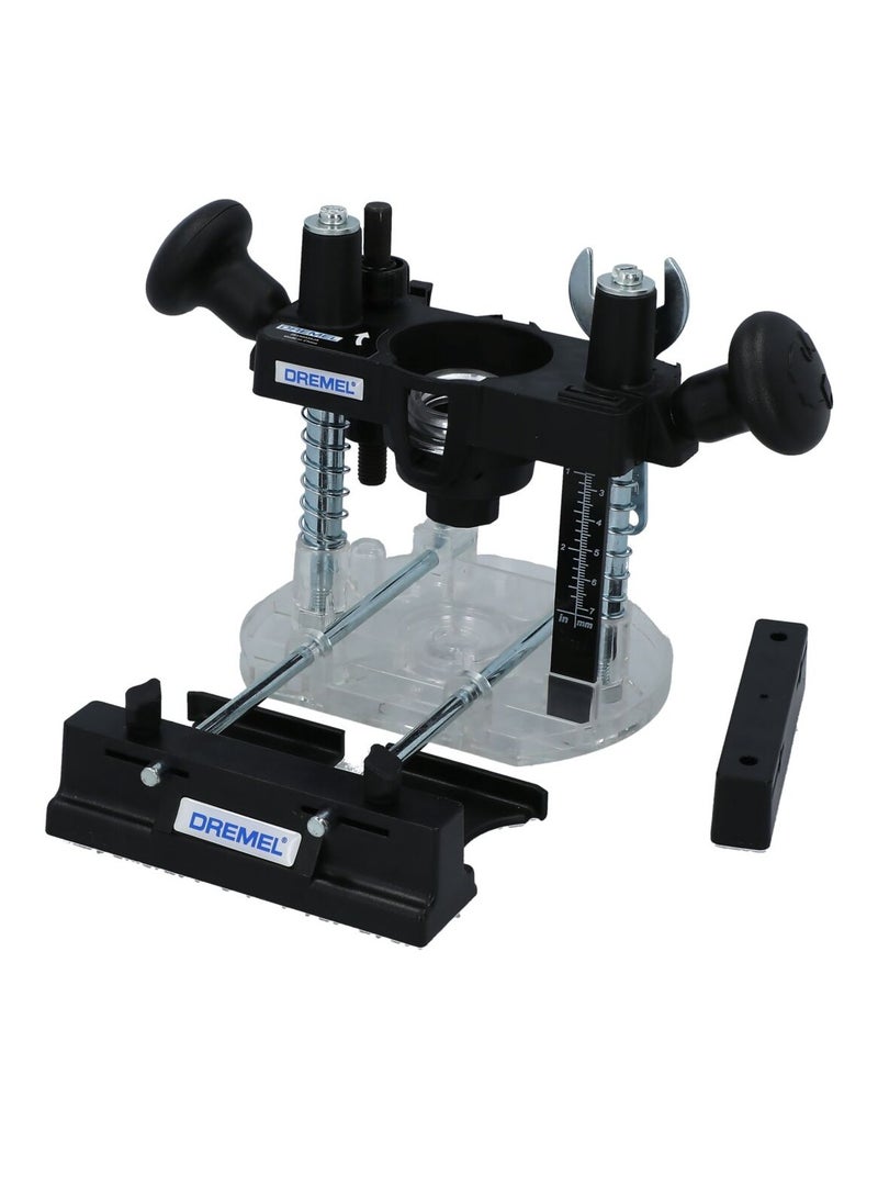 درمل مرفق جهاز التوجيه - Image 2