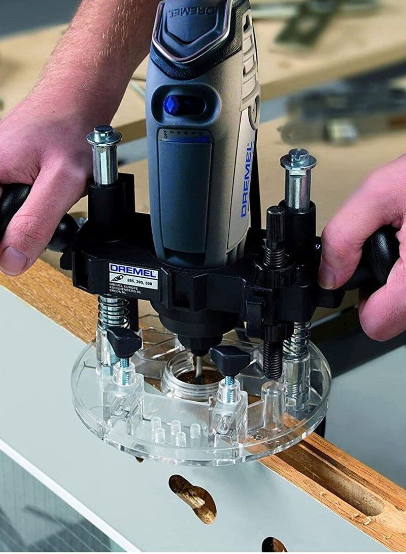 درمل مرفق جهاز التوجيه - Image 4