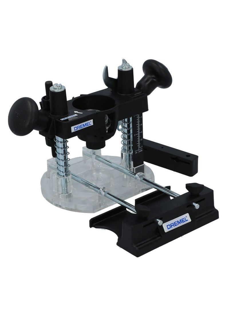 درمل مرفق جهاز التوجيه - Image 3