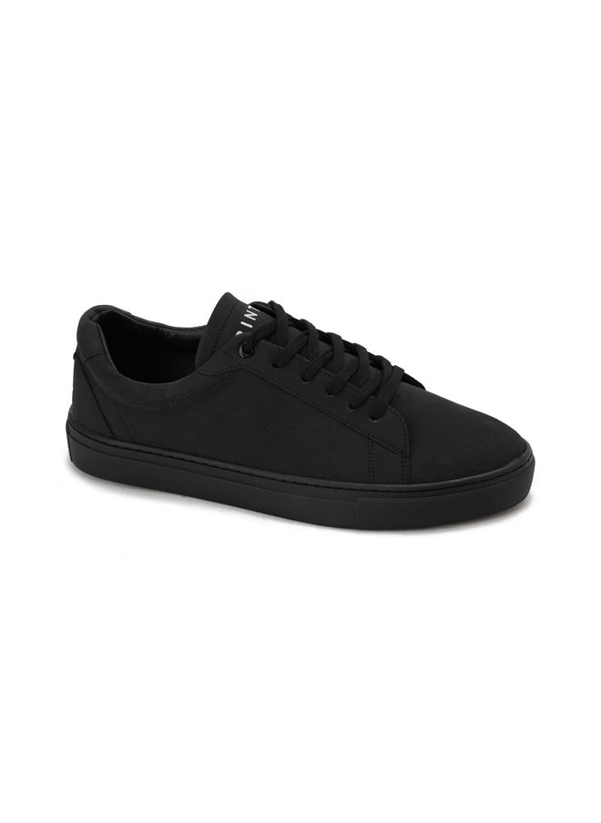 GRINTA - Men Sneakers - Image 1