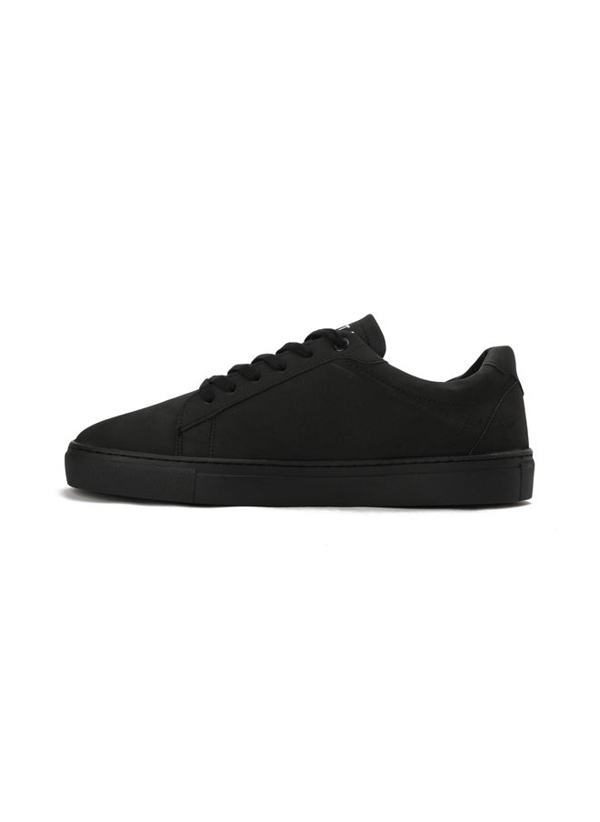 GRINTA - Men Sneakers - Image 1