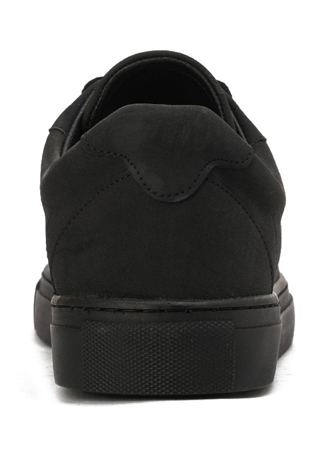 GRINTA - Men Sneakers - Image 1