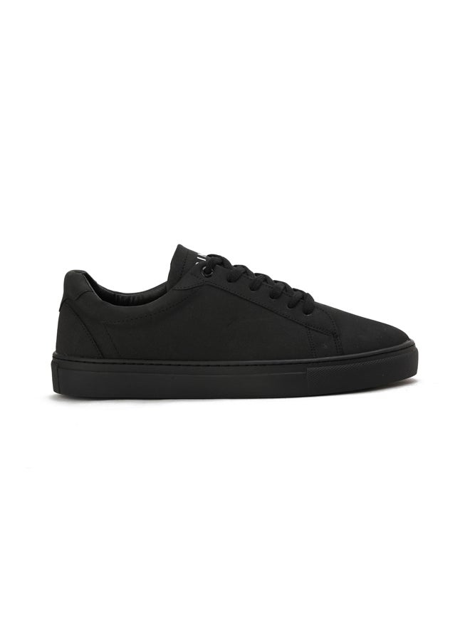 GRINTA - Men Sneakers - Image 1