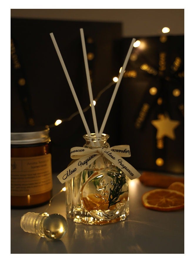 كيلا سلة هدايا للنساء - هدايا أعياد الميلاد للنساء، مجموعة سلة هدايا الاسترخاء في المنتجع الصحي، أفكار هدايا فريدة للنساء، هدايا للأم الأخت الصديقة المقربة الزوجة، هدايا زميلة العمل المعلمة الممرضة الممرضة للنساء - Image 4