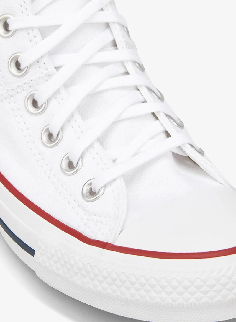 CONVERSE Chuck Taylor All Star Madison Unisex Shoe