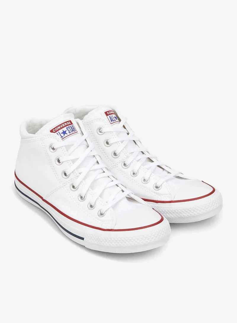 CONVERSE Chuck Taylor All Star Madison Unisex Shoe