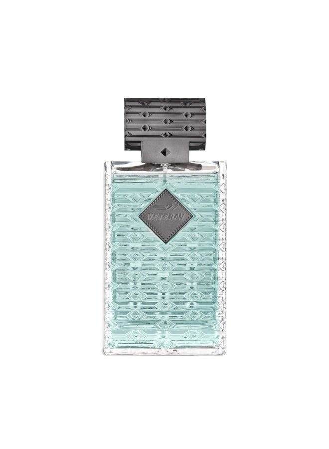درعه عطر فيترن 100 مل - Image 2