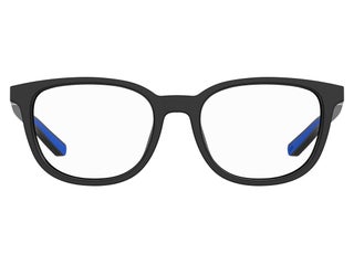 Kids Unisex Square Frames 48 UA 9018