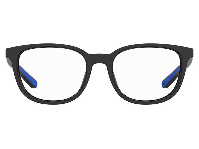UNDER ARMOUR Kids Unisex Square Frames  48 UA 9018 - Image 1