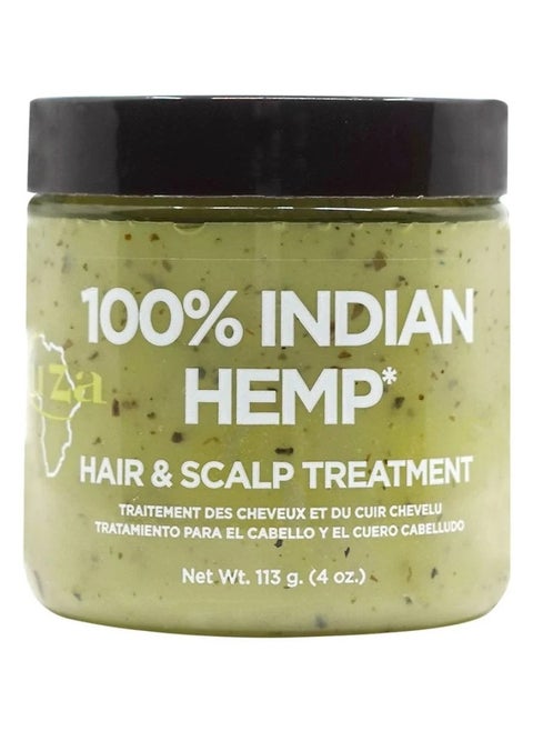 Koza for hair 113 grams