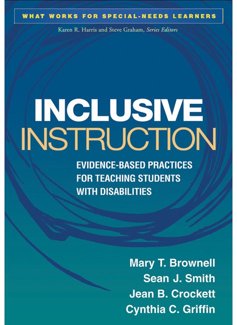 null - Inclusive Instruction - Image 1