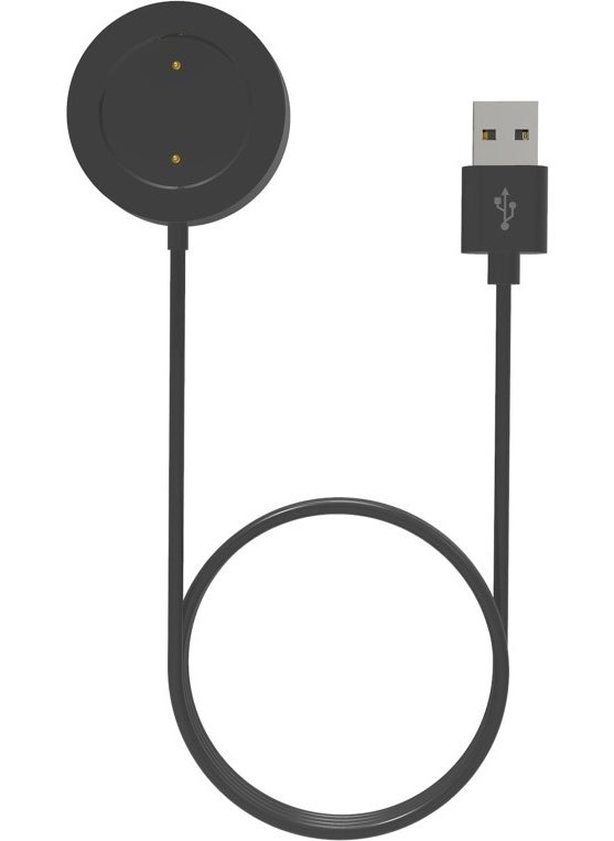 Techmaster جهاز شاحن ساعة ذكية فيفو واتش 2 WA2156A  - Image 1