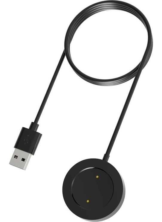 Techmaster جهاز شاحن ساعة ذكية فيفو واتش 2 WA2156A  - Image 3