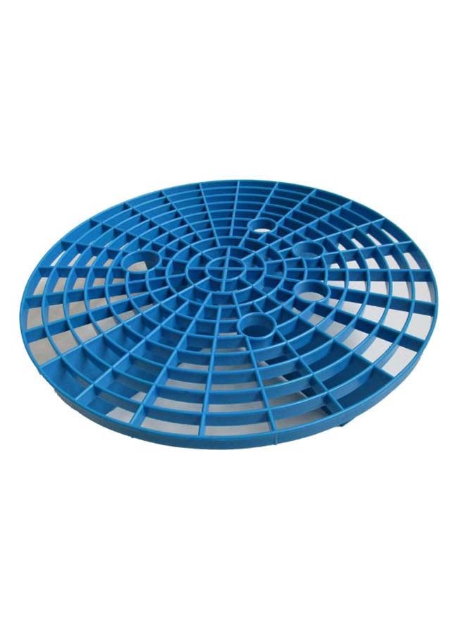 Generic Car Wash Grit Guard  - Image 1