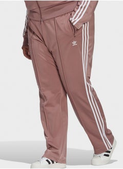 Adicolor Classics Firebird Primeblue Sweatpants
