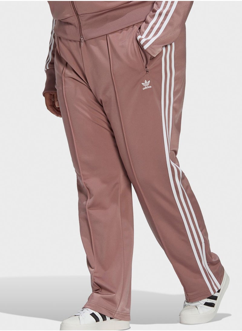adidas Originals - Adicolor Classics Firebird Primeblue Sweatpants - Image 1