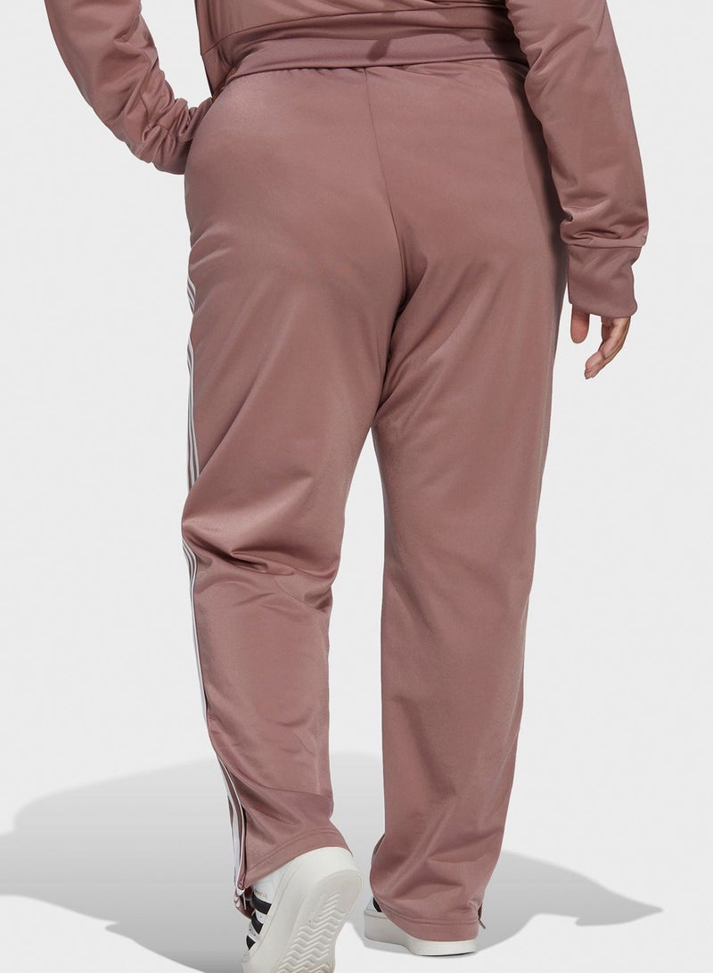 adidas Originals - Adicolor Classics Firebird Primeblue Sweatpants - Image 1