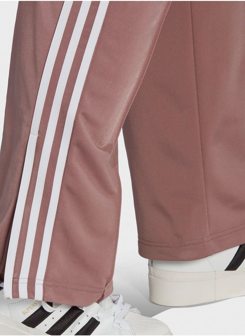 adidas Originals - Adicolor Classics Firebird Primeblue Sweatpants - Image 1