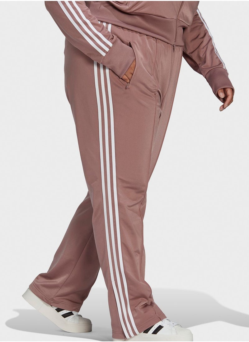 adidas Originals - Adicolor Classics Firebird Primeblue Sweatpants - Image 1